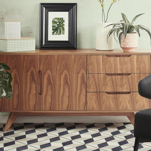 Unique Designer Furniture