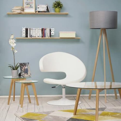 Cheap Side Tables
