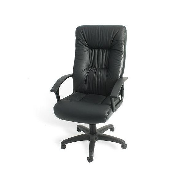 Milly High Back Computer Chair