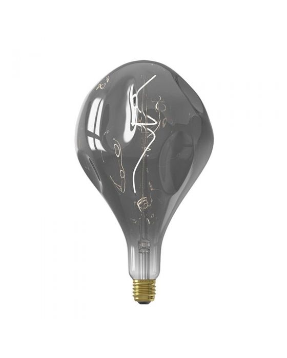Calex XXL Organic EVO LED Bulb