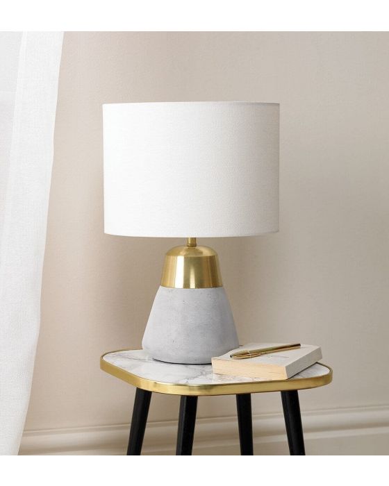 Casper Table Lamp