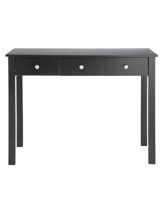 Florence Dressing Table