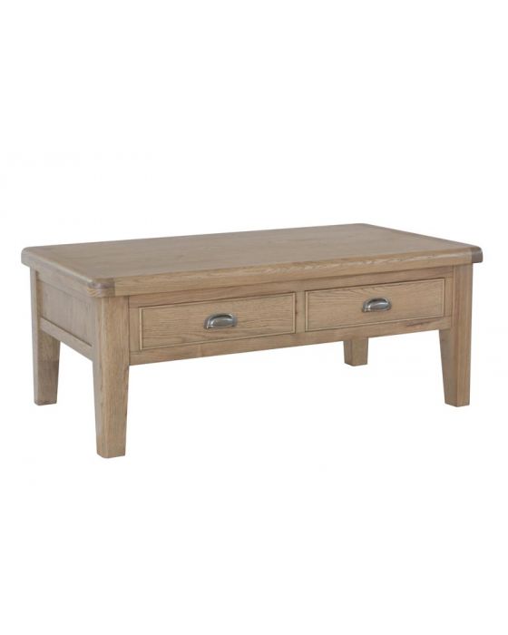 Hodson Coffee Table