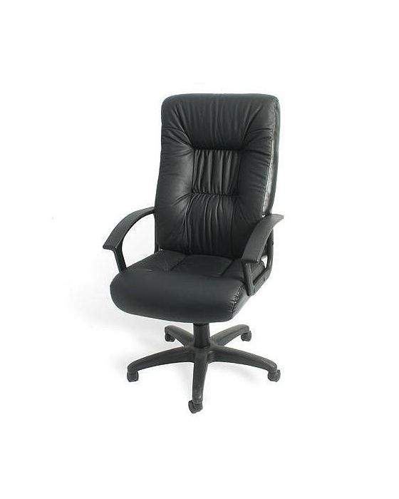 Milly High Back Computer Chair