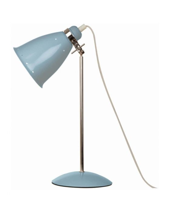 Vintage Design Table Lamp
