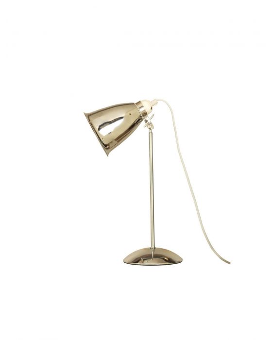 Vintage Design Table Lamp
