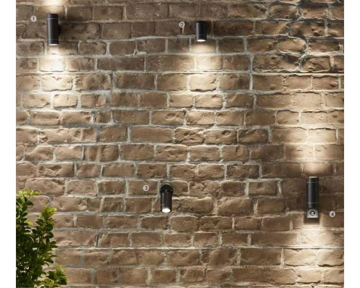 black outdoor spotlights black outdoor spotlights