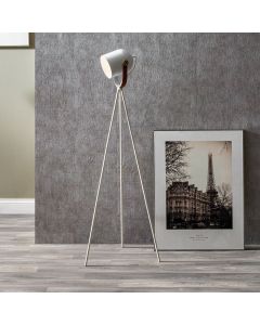 Unique Floor Lamps | Unusual, Funky Retro Floor Lamps | Zurleys UK