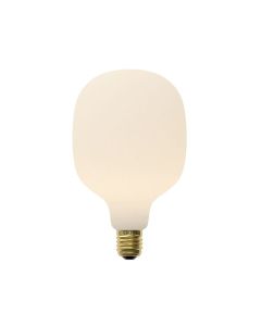 Calex LED E27 Pacific Lifestyle Bulbs