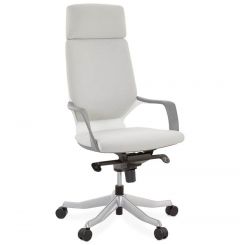 Huxely Classic Fabric Office Chair