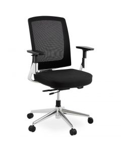 Huxely Modern Mesh Office Chair