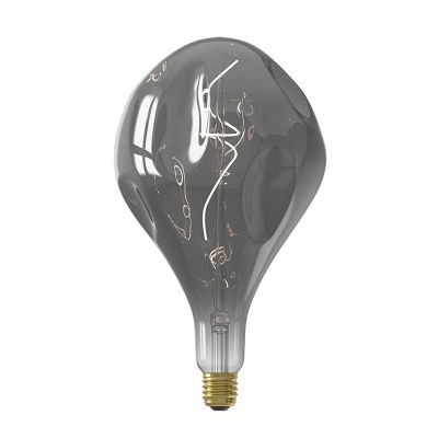 Calex XXL Organic EVO LED Bulb