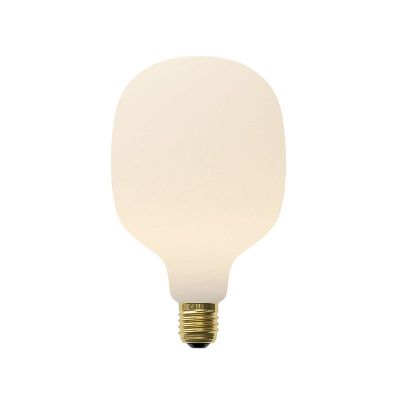 Calex LED E27 Pacific Lifestyle Bulbs