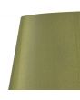 Adelaide 30cm Sage Tapered Poly Cotton Shade