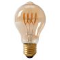 Antique Calex LED Bulbs