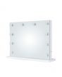 Broadway Style 10 Light Vanity/Dresser Mirror