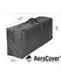 Cushion Bag Aerocover