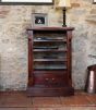 Hand Crafted Entertainment Cabinet (Ancillaries)
