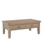 Hodson Coffee Table