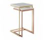 Kanpur Copper & Brass Nest of Tables