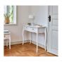 Provence Inspired Dressing Table/Consoles