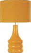 Raj Table Lamp