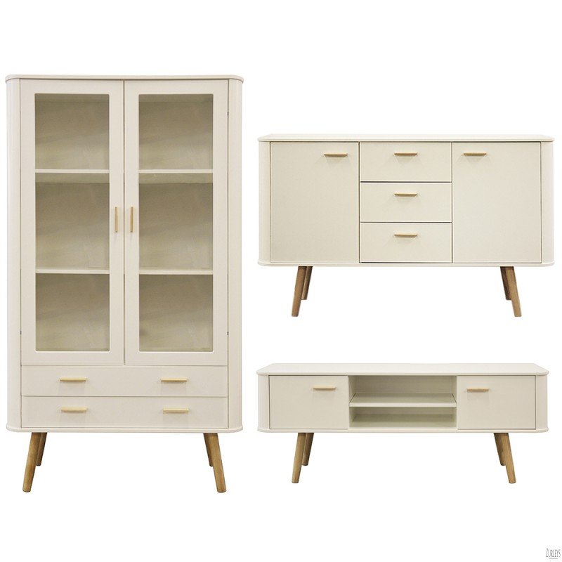 White Oak Furniture